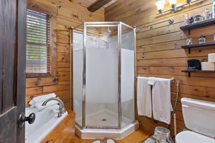 193 Ash Ln, Mount Jackson, VA 22842 - Photo 32