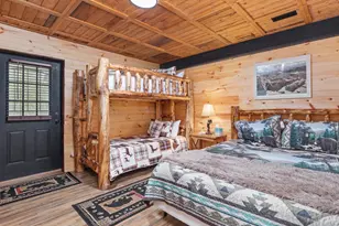 193 Ash Ln, Mount Jackson, VA 22842 - Photo 40