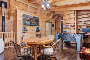 193 Ash Ln, Mount Jackson, VA 22842 - Photo 18