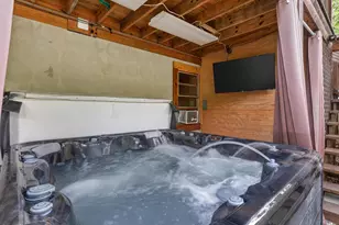 193 Ash Ln, Mount Jackson, VA 22842 - Photo 44