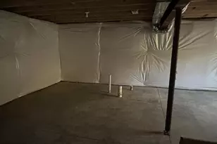 485 Toll House Rd, Maurertown, VA 22644 - Photo 12