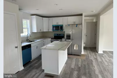 485 Toll House Road, Maurertown, VA 22644 - Photo 2