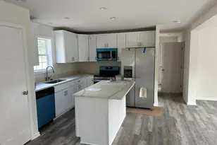 485 Toll House Rd, Maurertown, VA 22644 - Photo 2