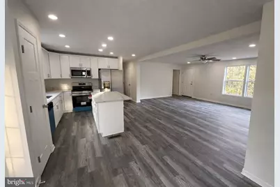 485 Toll House Road, Maurertown, VA 22644 - Photo 1