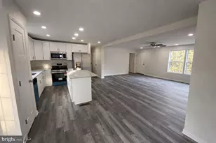 485 Toll House Rd, Maurertown, VA 22644 - Photo 1