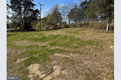 485 Toll House Road, Maurertown, VA 22644 - Photo 14