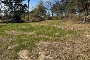 485 Toll House Rd, Maurertown, VA 22644 - Photo 14