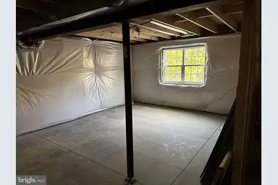 485 Toll House Road, Maurertown, VA 22644 - Photo 14