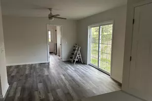 485 Toll House Rd, Maurertown, VA 22644 - Photo 6