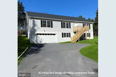 485 Toll House Road, Maurertown, VA 22644 - Photo 4