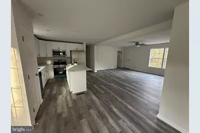 485 Toll House Road, Maurertown, VA 22644 - Photo 4