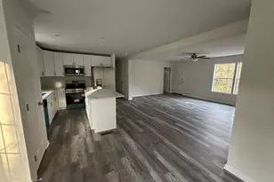 485 Toll House Rd, Maurertown, VA 22644 - Photo 4