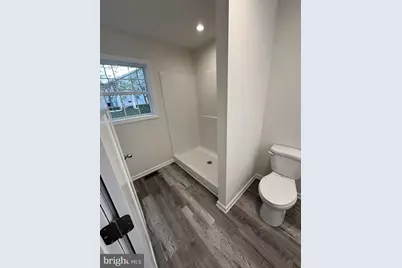 485 Toll House Road, Maurertown, VA 22644 - Photo 10