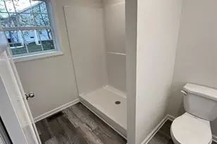 485 Toll House Rd, Maurertown, VA 22644 - Photo 10