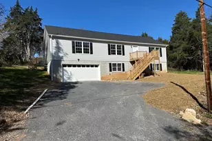 485 Toll House Rd, Maurertown, VA 22644 - Photo 16