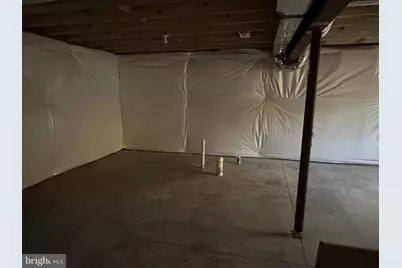 485 Toll House Road, Maurertown, VA 22644 - Photo 10