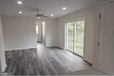 485 Toll House Road, Maurertown, VA 22644 - Photo 2