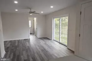 485 Toll House Rd, Maurertown, VA 22644 - Photo 2