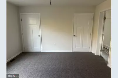 485 Toll House Road, Maurertown, VA 22644 - Photo 6