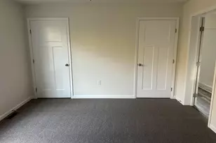 485 Toll House Rd, Maurertown, VA 22644 - Photo 6