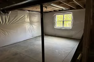 485 Toll House Rd, Maurertown, VA 22644 - Photo 12