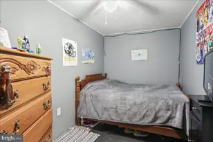 2726 Cave Ridge Rd, Mount Jackson, VA 22842 - Photo 30