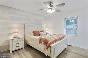 2726 Cave Ridge Rd, Mount Jackson, VA 22842 - Photo 20