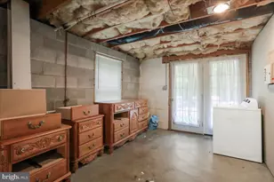 2726 Cave Ridge Rd, Mount Jackson, VA 22842 - Photo 28