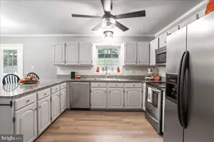 2726 Cave Ridge Rd, Mount Jackson, VA 22842 - Photo 6