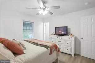 2726 Cave Ridge Rd, Mount Jackson, VA 22842 - Photo 22