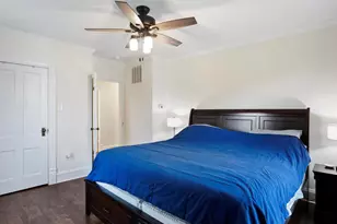 3341 Hillcrest Dr, Toms Brook, VA 22660 - Photo 18