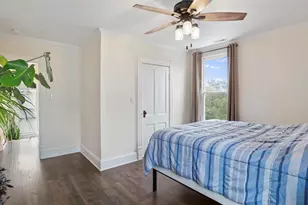 3341 Hillcrest Dr, Toms Brook, VA 22660 - Photo 24