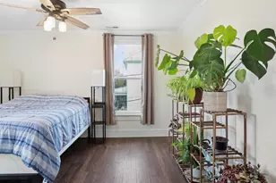 3341 Hillcrest Dr, Toms Brook, VA 22660 - Photo 22