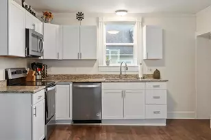 3341 Hillcrest Dr, Toms Brook, VA 22660 - Photo 6