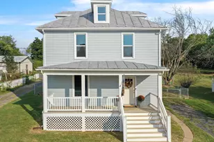 3341 Hillcrest Dr, Toms Brook, VA 22660 - Photo 38