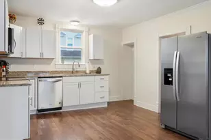 3341 Hillcrest Dr, Toms Brook, VA 22660 - Photo 8