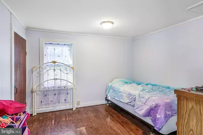 100 Wolfs Lane, Fort Valley, VA 22652 - Photo 18