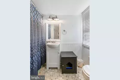 100 Wolfs Lane, Fort Valley, VA 22652 - Photo 16