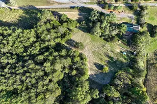 100 Wolfs Ln, Fort Valley, VA 22652 - Photo 32