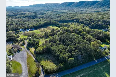 100 Wolfs Lane, Fort Valley, VA 22652 - Photo 34