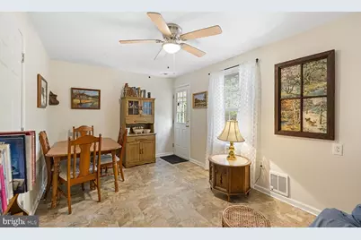 2891 Saumsville Road, Maurertown, VA 22644 - Photo 50