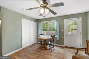 2891 Saumsville Rd, Maurertown, VA 22644 - Photo 62