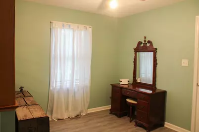 2891 Saumsville Road, Maurertown, VA 22644 - Photo 32