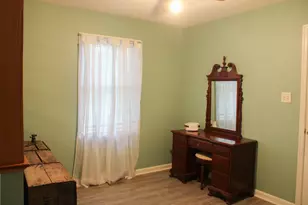 2891 Saumsville Rd, Maurertown, VA 22644 - Photo 32