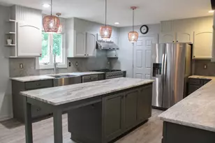2891 Saumsville Rd, Maurertown, VA 22644 - Photo 16