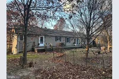 2891 Saumsville Road, Maurertown, VA 22644 - Photo 122