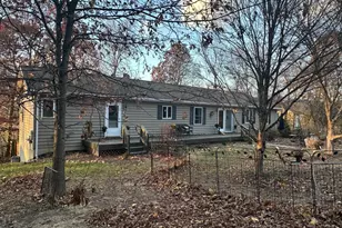 2891 Saumsville Rd, Maurertown, VA 22644 - Photo 122