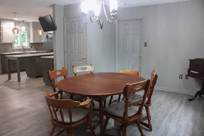 2891 Saumsville Road, Maurertown, VA 22644 - Photo 12