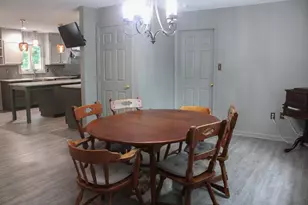 2891 Saumsville Rd, Maurertown, VA 22644 - Photo 12