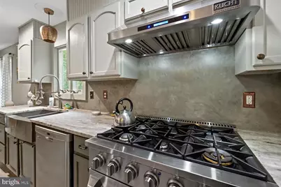 2891 Saumsville Road, Maurertown, VA 22644 - Photo 30